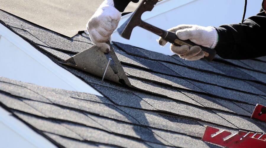 Expert flood damage restoration services in Pigeon, MI